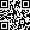 https://isna.ir/xdWFBn