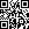 https://isna.ir/xdVnbd