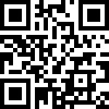 https://isna.ir/xdQjCv