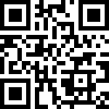 https://isna.ir/xdJdP3