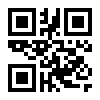 isna.ir/x8QrmP