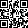 https://isna.ir/xdHMvZ