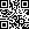 https://isna.ir/x57qt5