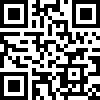 https://isna.ir/xd4LHK