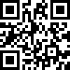 https://isna.ir/xdL2gT