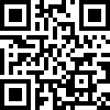https://isna.ir/xdJq86