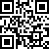https://isna.ir/xdXbpM