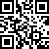 https://isna.ir/xdK56g