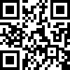 https://isna.ir/xd5cBr