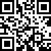 https://isna.ir/xdTgQy