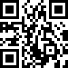 https://isna.ir/xdXf3T