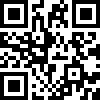 https://isna.ir/xdMmD2