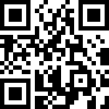 https://isna.ir/x6PFcJ
