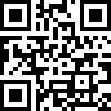 https://isna.ir/xdVDfm