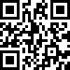 https://isna.ir/xdQsHf