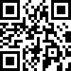 https://isna.ir/xdTgnL