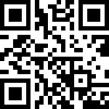 https://isna.ir/xdVJKZ
