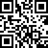 https://isna.ir/xdWrjF
