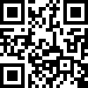 https://isna.ir/xdJMN4