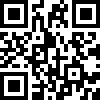 https://isna.ir/xdQz2H