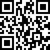 https://isna.ir/xdGPKX