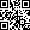 https://isna.ir/xbzZjf