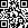 https://isna.ir/xgLtd