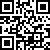 https://isna.ir/xcX6Wd