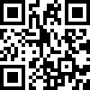 https://isna.ir/xdWF3R