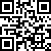 https://isna.ir/xd49xC