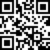 https://isna.ir/xdFDJC