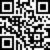 https://isna.ir/xdNwDc