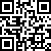https://isna.ir/xdTdXH