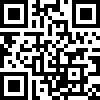 https://isna.ir/xdMwmg