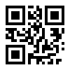 isna.ir/xd4ggk
