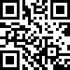 https://isna.ir/xdWQZt