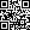https://isna.ir/xdN5nL