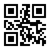 isna.ir/xdP9wt