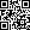 https://isna.ir/xdM5qM