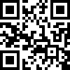 https://isna.ir/x9MCvG
