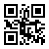 isna.ir/xdPfps