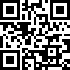 https://isna.ir/xdVbpv