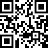https://isna.ir/xdJ7kG