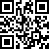 https://isna.ir/xdK6tJ