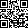 https://isna.ir/xdDsfg