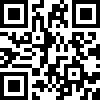 https://isna.ir/xdHY49