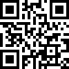 https://isna.ir/xdW4ZT