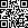 https://isna.ir/xdRcMK