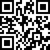 https://isna.ir/xb6Qtb