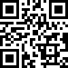 https://isna.ir/x7KGB